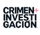 Crimen e Investigación