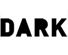 DARK