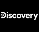 Discovery Channel