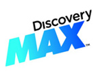 Discovery MAX