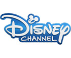 Disney Channel