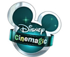 Disney CineMagic