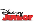 Disney Junior