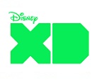 Disney XD