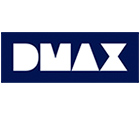 DMAX. DMAX es un canal de TDT especializado. Emite documentales que han pasado ya por el canal DISCOVERY CHANNEL. DMAX