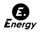 Energy
