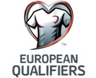 European Qualifiers