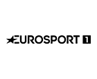 Eurosport 1