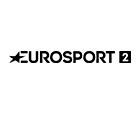 Eurosport 2