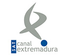 Extremadura Satélite