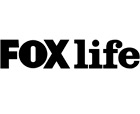 FOX Life