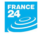 France 24