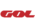 Gol. GOL es el canal para seguir las disciplinas deportivas más emocionantes con un partido de LaLiga y la Copa del Rey por jornada y dos de LaLiga 1|2|3. Informativos de actualidad, magazines y programas de análisis también tienen cabida en el canal. GOL es la ventana de referencia para no perderse lo mejor del deporte. Gol