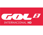 GOLT 2 Internacional. La retransmisión de este canal sólo estará disponible cada jornada de Europa League; mientras, permanecerá inactivo