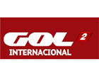 GOLT 2 Internacional. La retransmisión de este canal sólo estará disponible cada jornada de Europa League; mientras, permanecerá inactivo