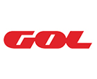 Gol