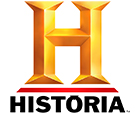 Historia