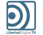 Libertad Digital. Libertad Digital TV ofrece una oferta audiovisual en la que se aúnan los contenidos más destacados generados por la emisora de radio esRadio y el periódico Libertad Digital. El canal pretender informar y entretener con una oferta informativa y de entretenimiento donde destaca la variedad y la marcada identidad del grupo. La producción de todos los contenidos es propia, desde la emisión de programas de radio hasta la de programas de televisión completos, junto a entrevistas, reportajes, etc. Libertad Digital