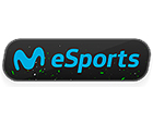 Movistar eSports