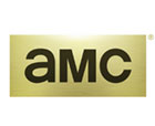 AMC