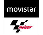 MotoGP™