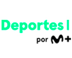 Movistar Deportes 1