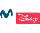 Movistar Disney