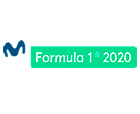 Movistar Formula 1
