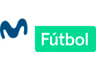 Movistar Fútbol