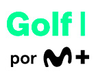 Movistar Golf