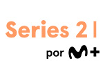 Movistar Series2