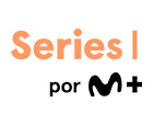 Movistar Series