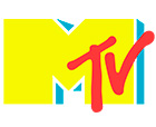 MTV España