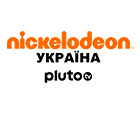 Nick Ukranie