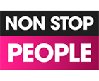 Non Stop People