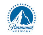 Paramount Channel