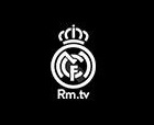 Real Madrid TV