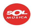 Sol Música