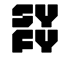 SyFy