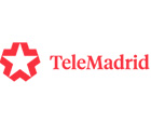 Telemadrid