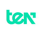TEN. TEN es una televisión real, auténtica, original y divertida. El canal basa su programación en el género factual, el entretenimiento, el humor y el reality prestando especial atención a los intereses de los adultos jóvenes de entre 25 y 44 años. TEN surge como contrapunto a la oferta generalista y temática actual, con formatos internacionales de gran éxito de las principales distribuidoras de contenido a nivel mundial. TEN