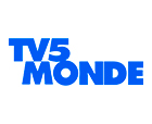 TV5 Monde Europe