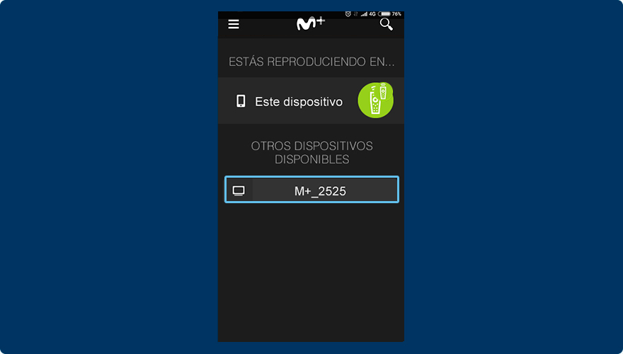 cómo configurar dolby paso 3 dolby-como-configurar-paso3
