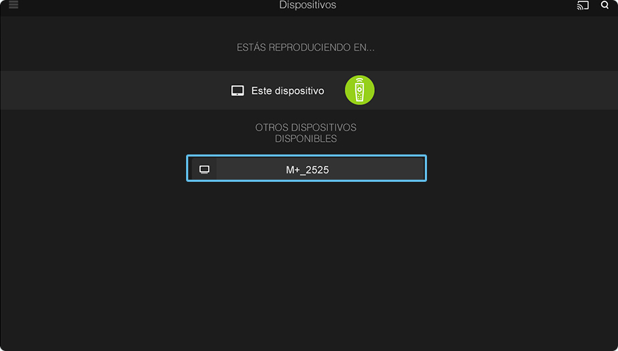 cómo configurar dolby paso 4 dolby-como-configurar-paso4