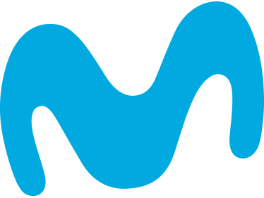 Counterexamples in Analysis 2003