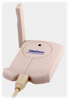 Drivers para adaptador usb inalambrico amper telefonica factura Drivers para adaptador usb inalambrico amper telefonica factura