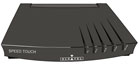 Alcatel 510i RDSI