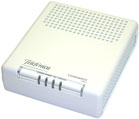 ConectaBOX 1000 B Comtrend CT 5071