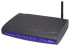 Comtrend CT536