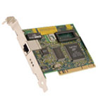 Ethernet XL PCI modelo 3C900B-TPO de 3Com